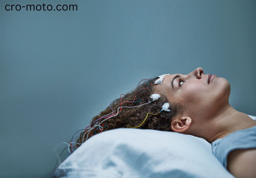 Unrest หนังเรื่องที่สองโดยผู้กำกับชาวสวิส ซีริล ชอยบลิน (Those Who Are Fine) ฉายรอบแรกเมื่อต้นปีนี้ที่ Berlinale และฉายในสหรัฐฯ