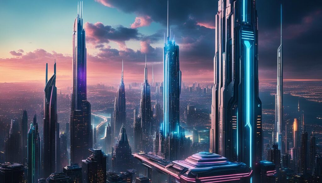 หนังรีเมคที่น่าดูในปี 2024