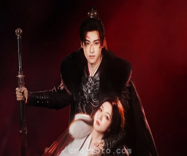รีวิวภาพยนตร์ “Echoes of Time”