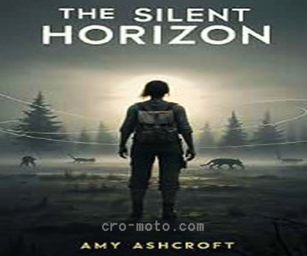 รีวิวภาพยนตร์ The Silent Horizon