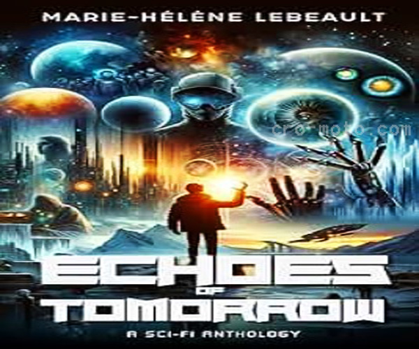 รีวิวภาพยนตร์ “Echoes of Tomorrow”