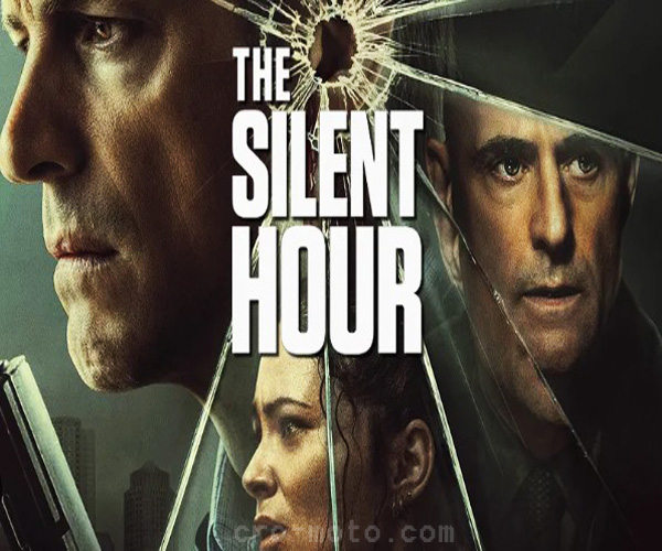 รีวิวภาพยนตร์ “Silent Horizon”